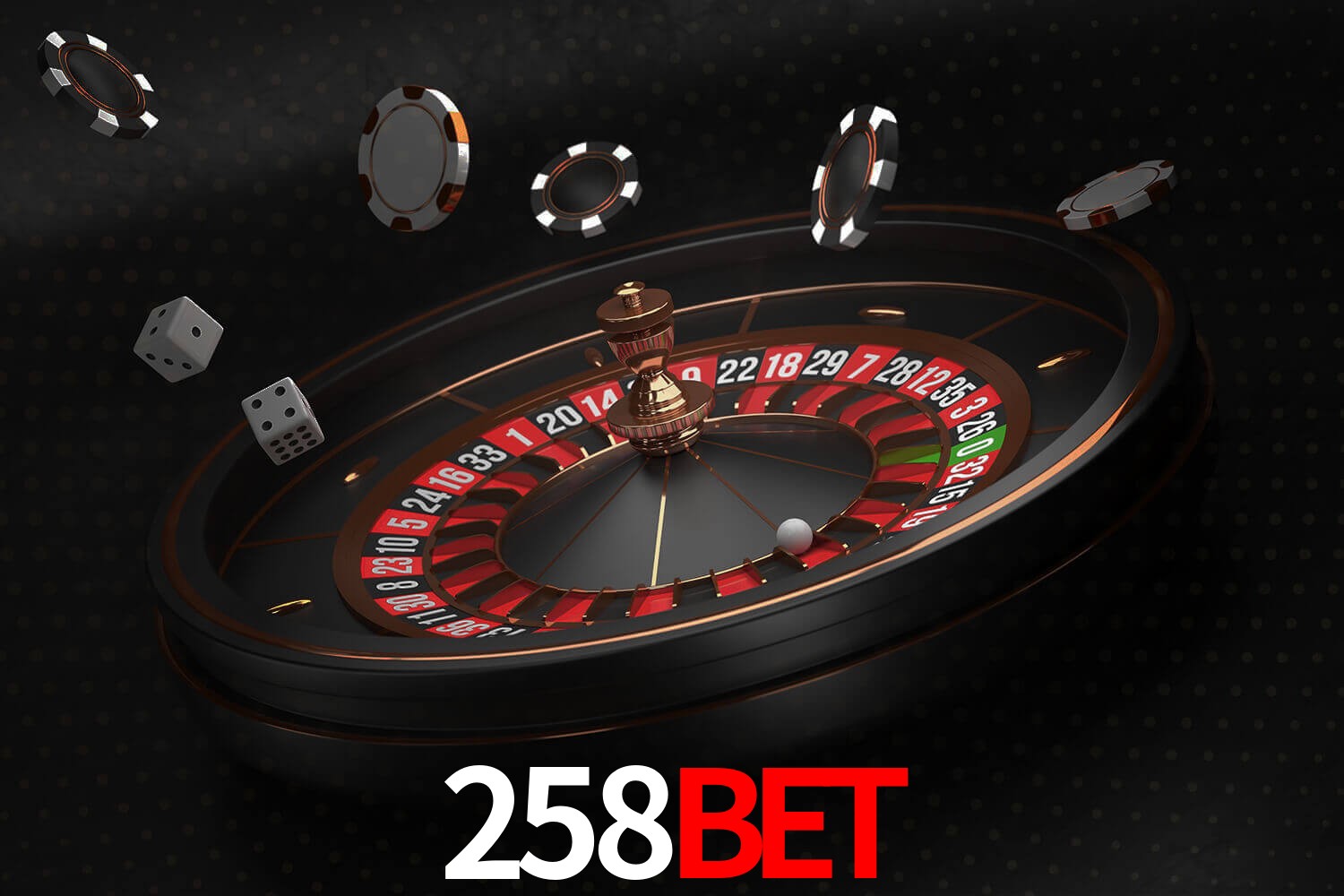 258bet - Corrida pela Fortuna - 258bet.com