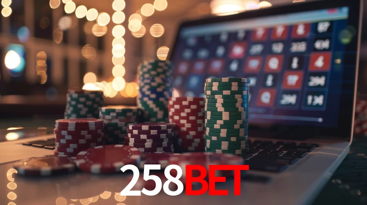 API Integration 258bet