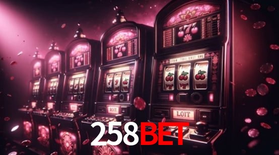 Bônus Diários 258bet