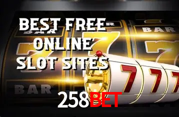 Apostas Esportivas na 258bet: Um Guia Completo