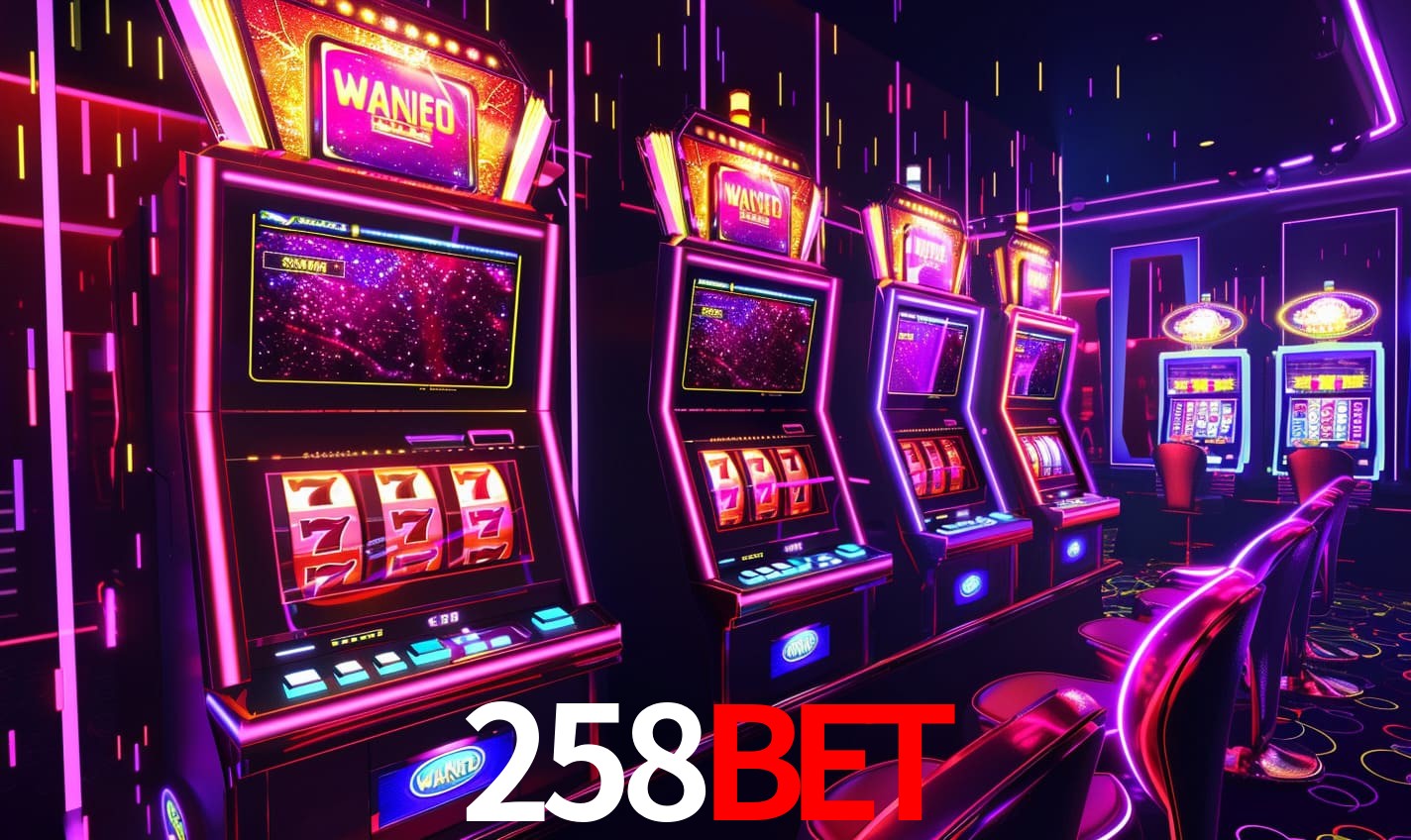 258bet Download - Opções de Download por Plataforma