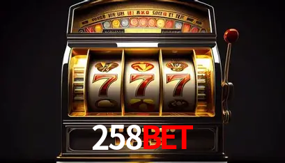Descubra o Programa VIP da 258bet: Vantagens Exclusivas para Jogadores