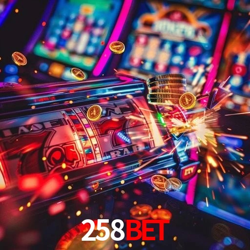 Jogo Aviator 258bet