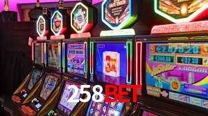 Programa VIP 258bet
