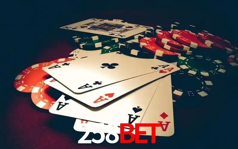 Dr. Ricardo Silva - Moderador Canal Telegram 258bet