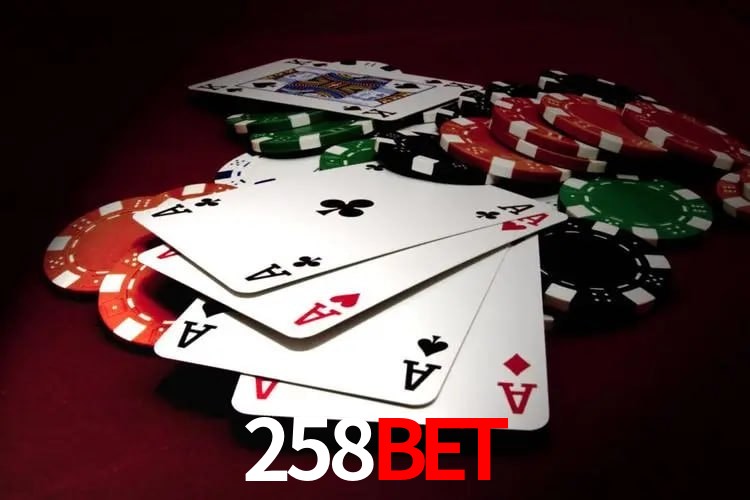 Estratégias Crash Games 258bet