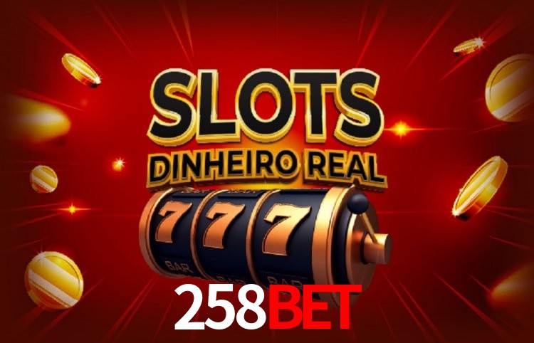258bet Seguro SSL