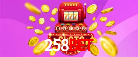 A Revolução dos Aplicativos de Jogos no 258bet