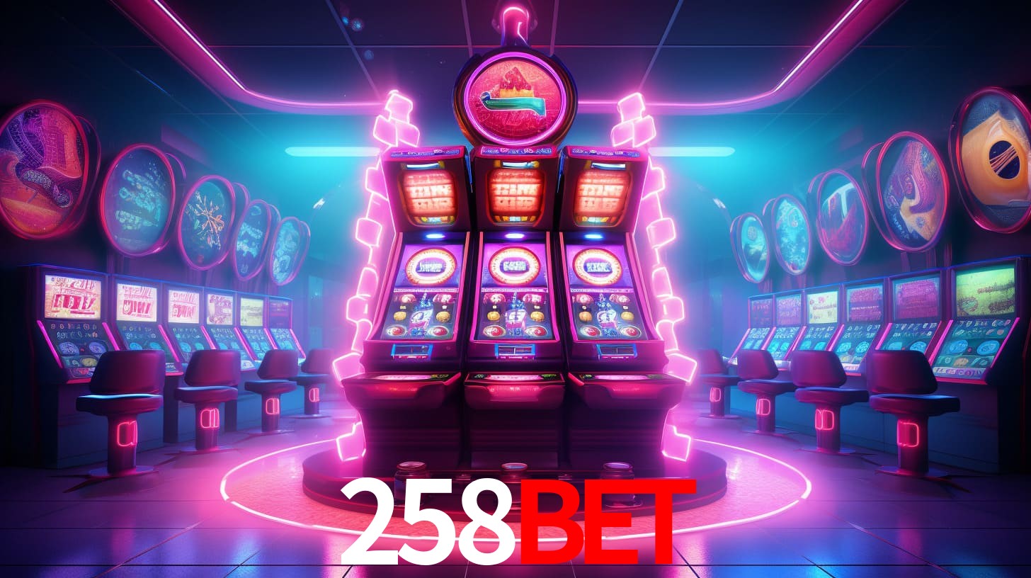 258bet: Seu Especialista em Apostas Esportivas Brasileiras