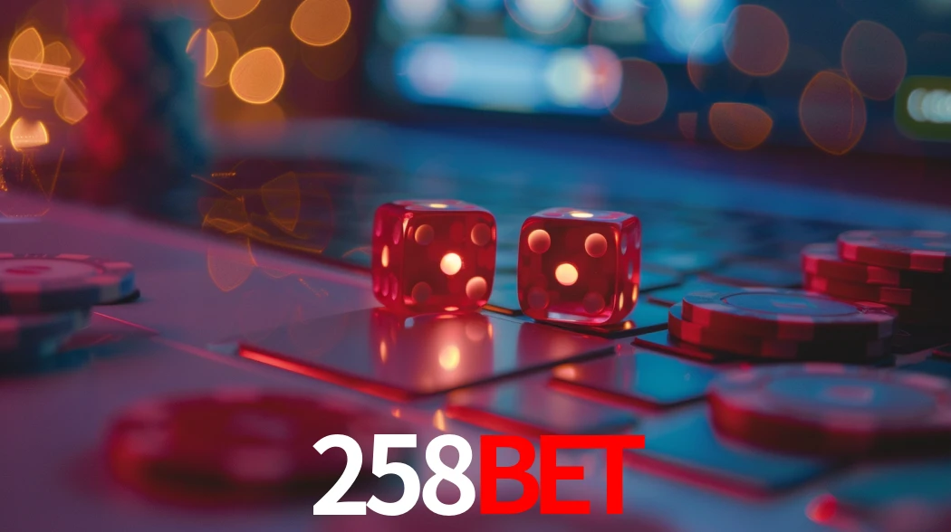 Security Systems 258bet
