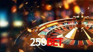 258bet Sistema Rápido