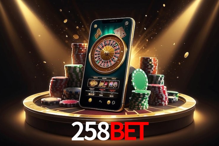 Especiais de Fim de Semana 258bet