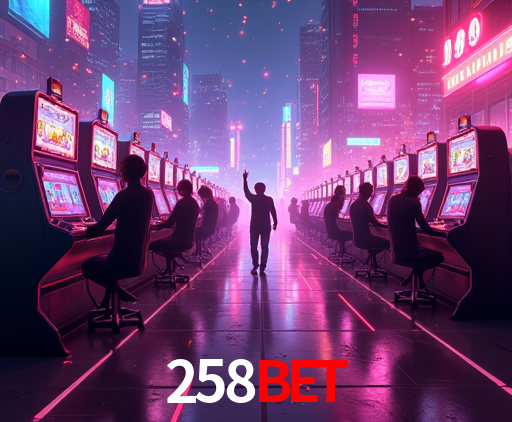 Jogo Spaceman 258bet