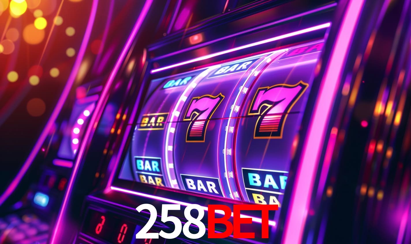 258bet: Jogue Crash e Experimente Alta Recompensa Instantânea